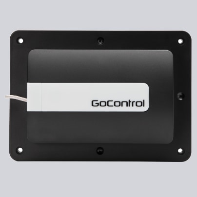 Kingsport garage door controller